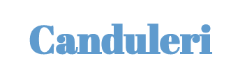 Canduleri