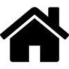 C-APARTMENT
