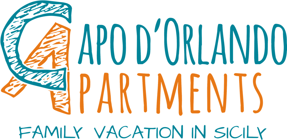 CAPO D'ORLANDO APARTMENTS
