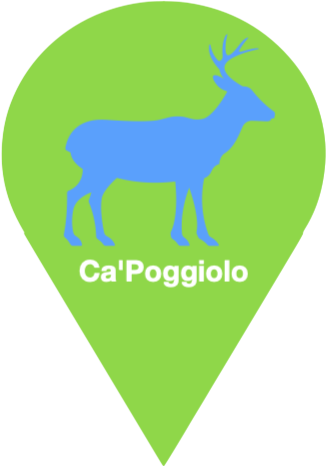 CA'POGGIOLO
