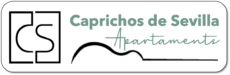 Caprichos de Sevilla