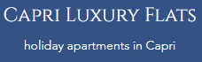 Capri Luxury Flats