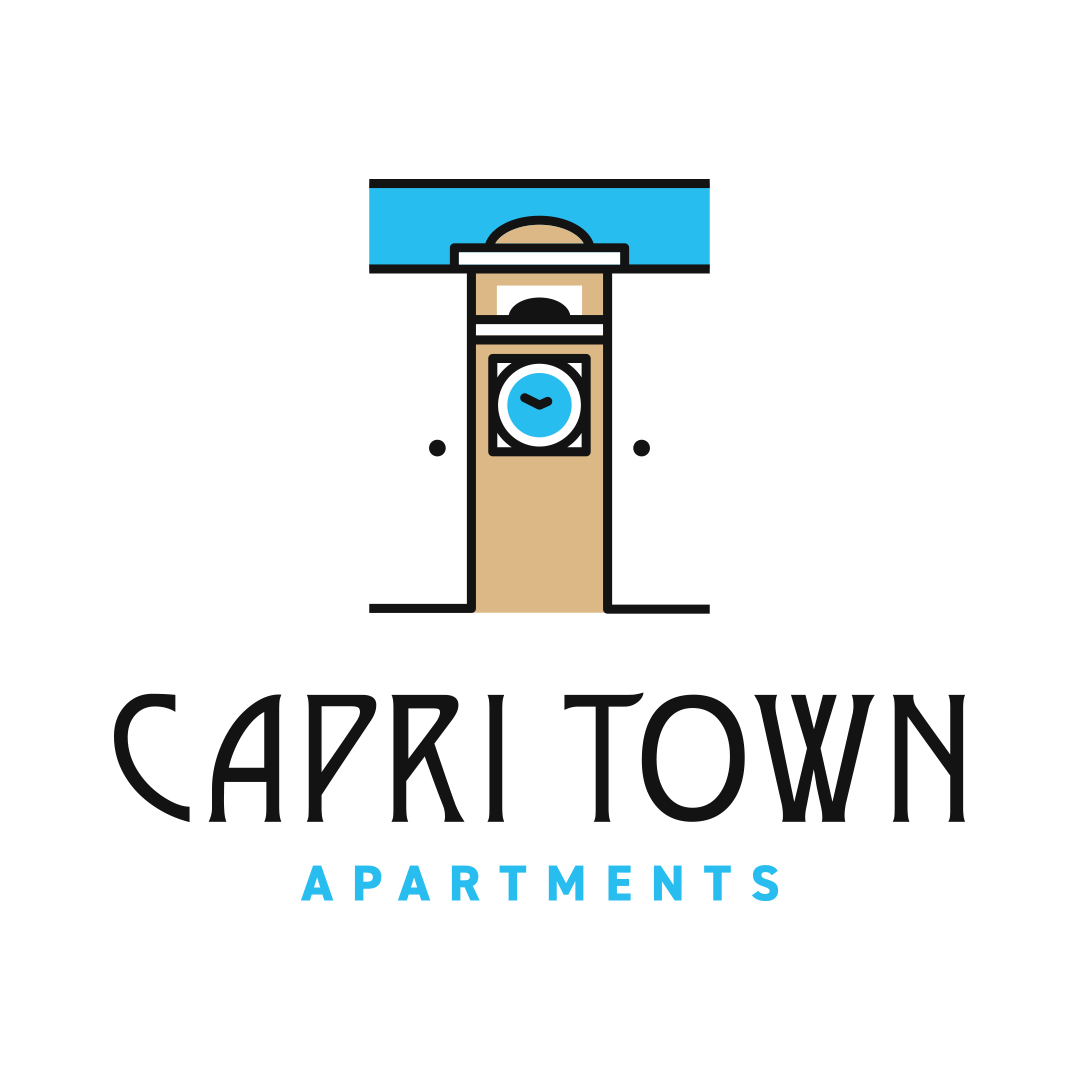 Capri Town Apartments