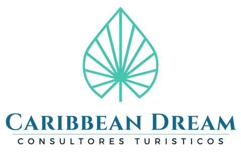 Caribbean Tropical Dream