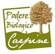 Carpine Agriturismo Bio in Maremma