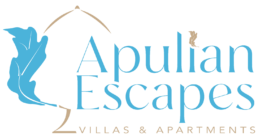 Apulian Escapes