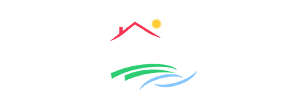Casa Barbara