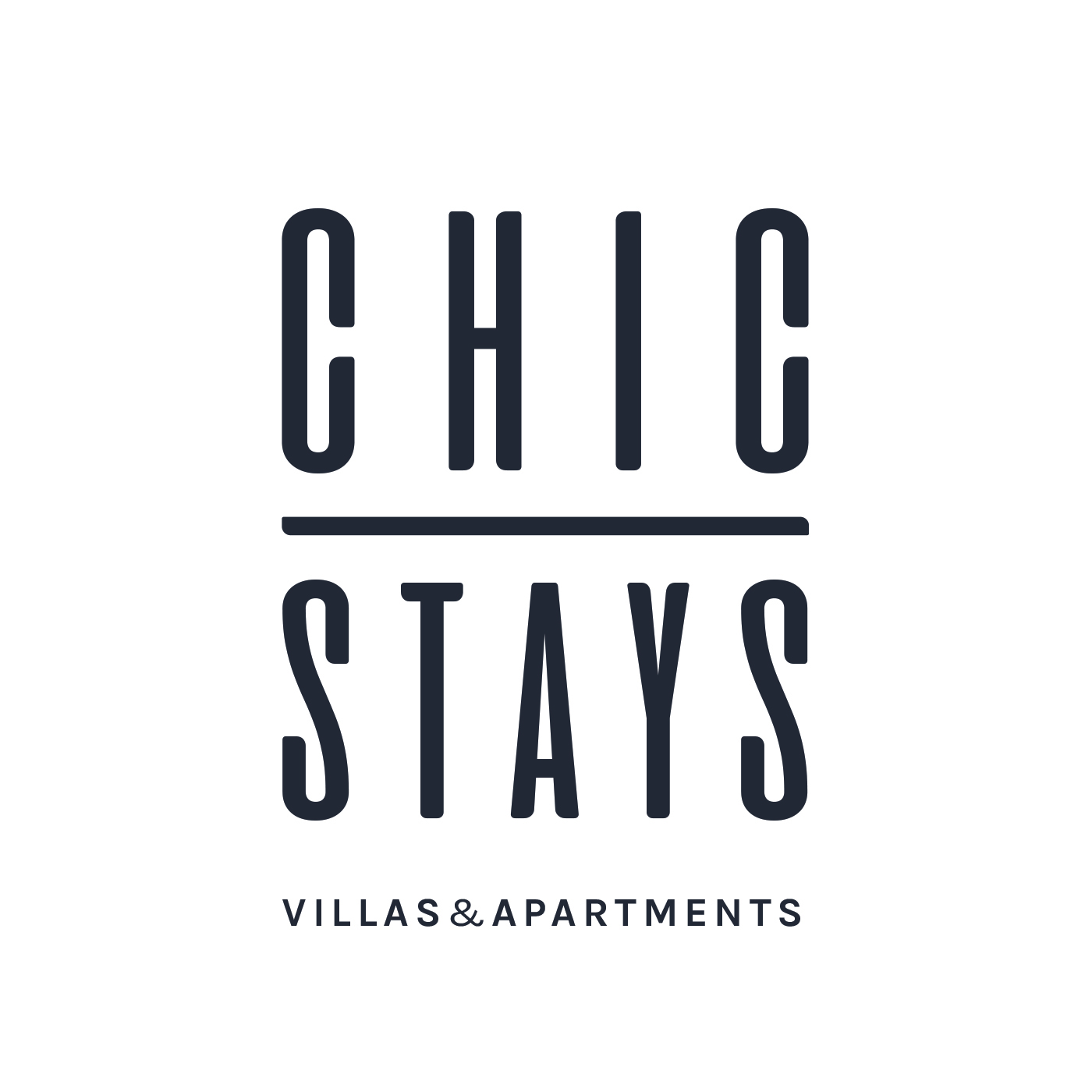 Chic Stays Life