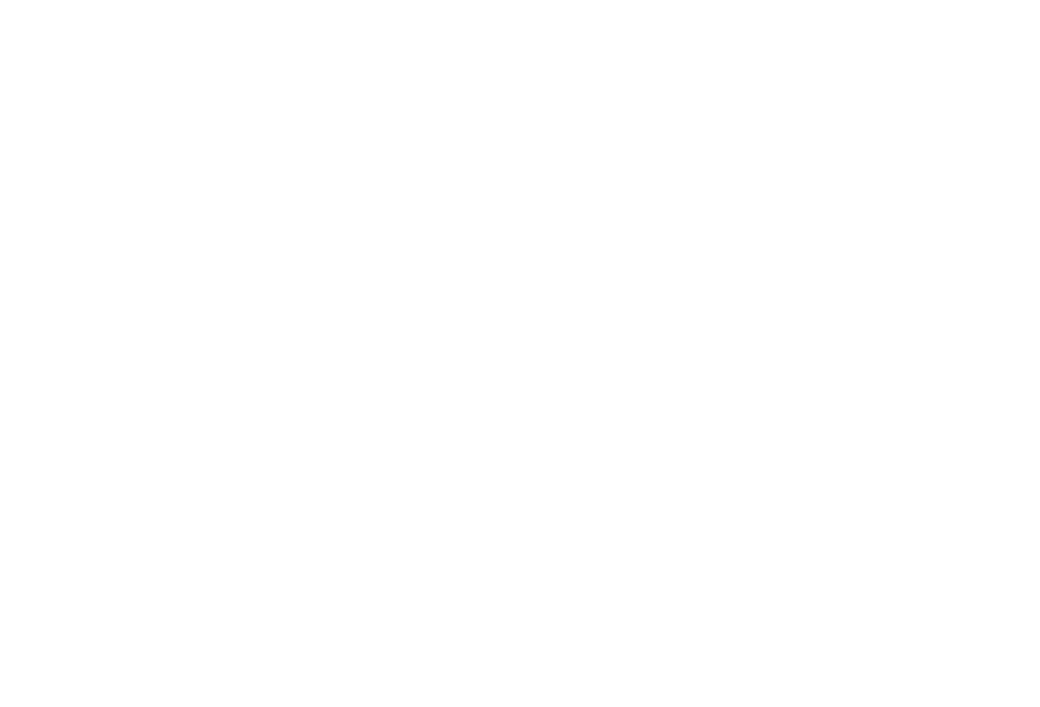 Black Swan the Penthouse