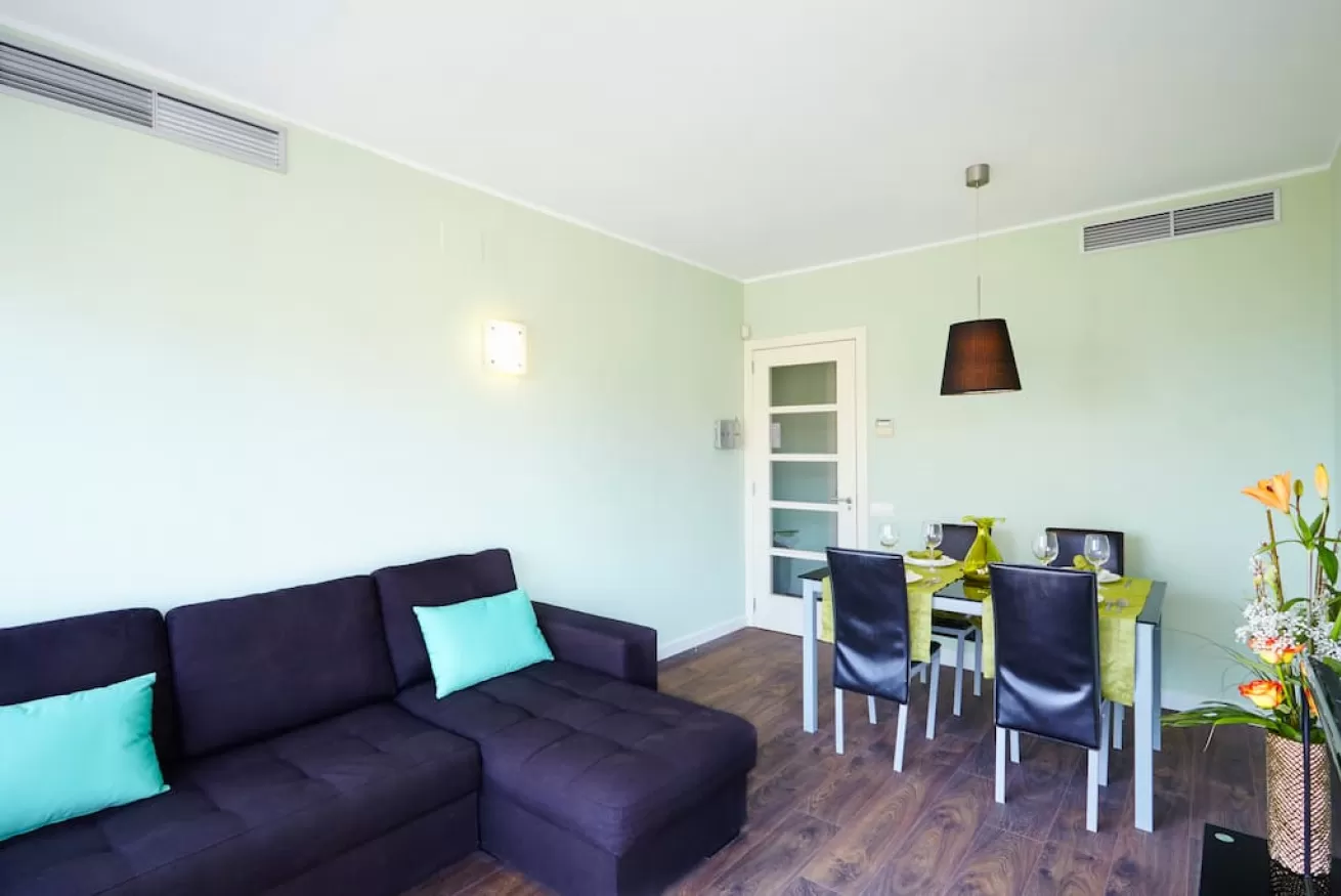 Lonely Chimney Apartments ChicStays Apartments