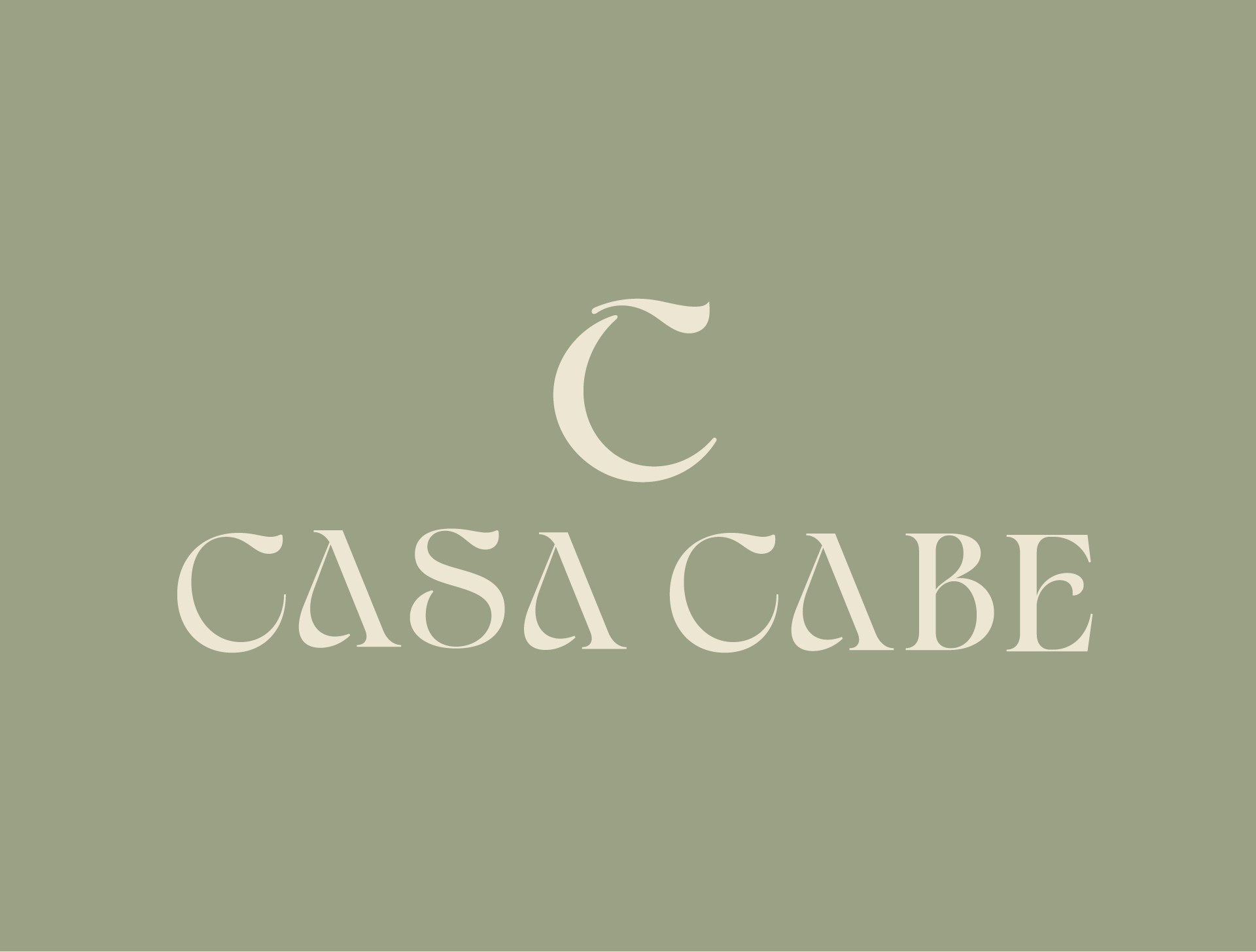 CasaCabe