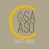 Casa Casò Guest House