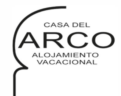 Casa del Arco