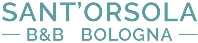 B&B Bologna Sant'Orsola