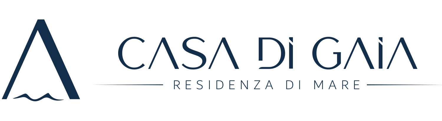 Casa di Gaia