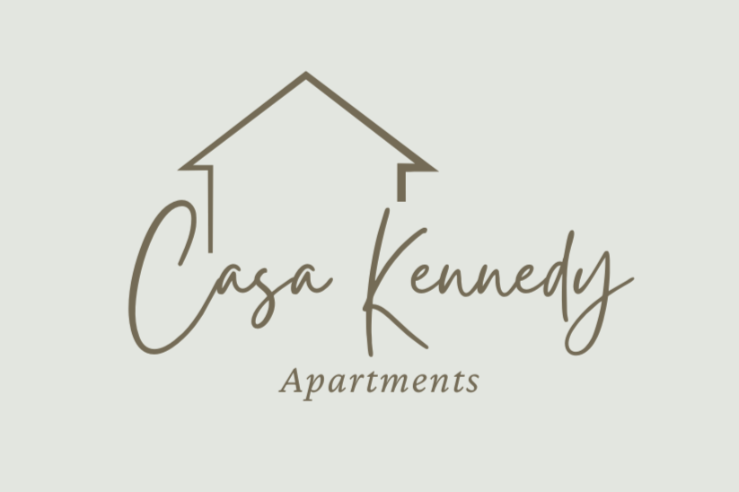 Casa Kennedy Apartments