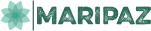Casa Mari Paz
