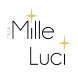 Casa Mille Luci