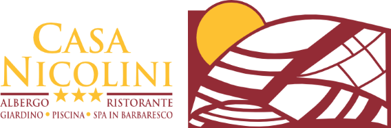 Casa Nicolini