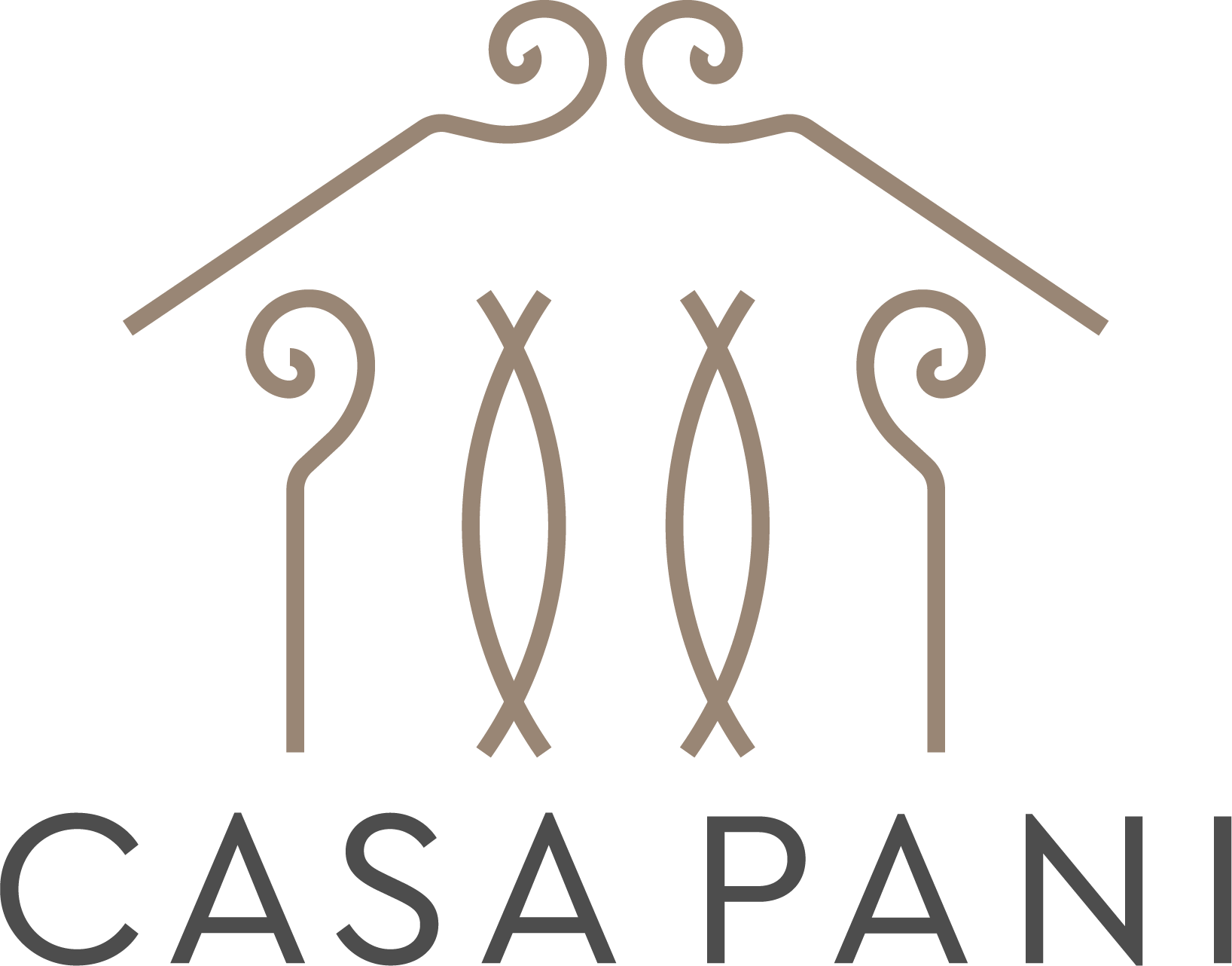 Casa Pani