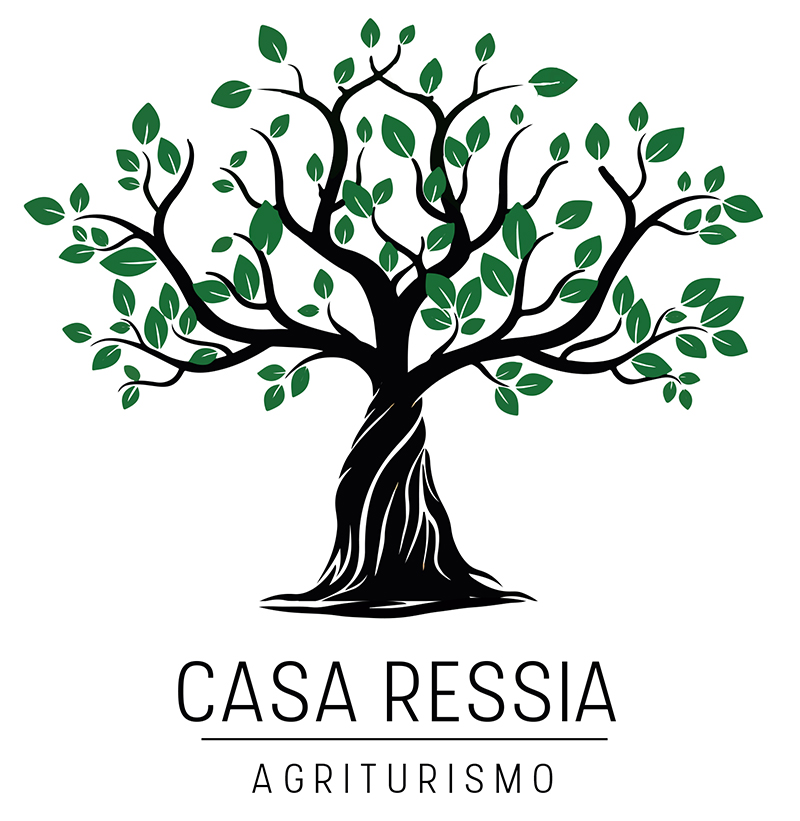 casa ressia