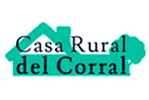 CASA RURAL DEL CORRAL
