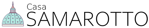 Casa Samarotto