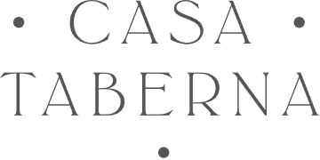 Casa Taberna