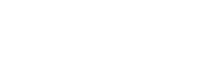 Casa Wally Logo