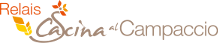 Cascina campaccio