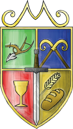 Agriturismo Cascina Monchiero