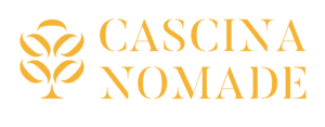 Cascina Nomade