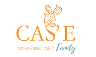 Cas'e Family