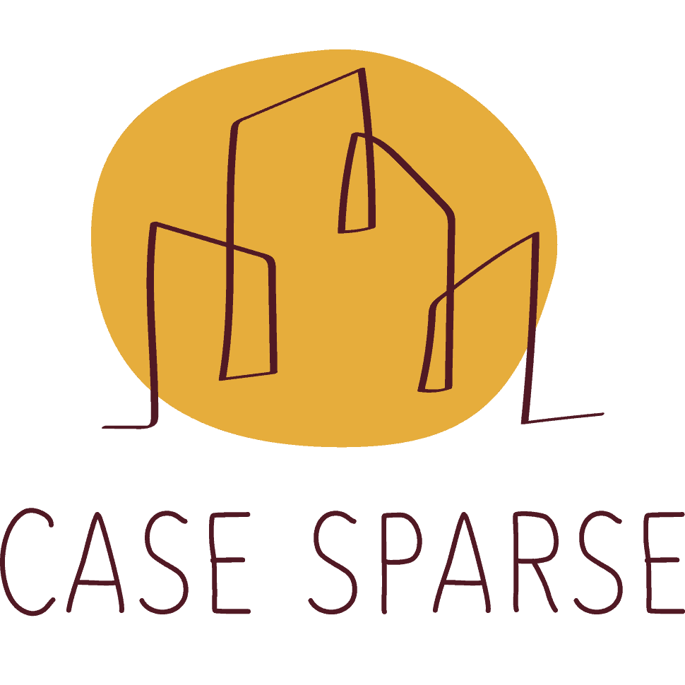 casesparse