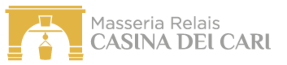 Relais Casina Dei Cari