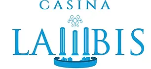 Casina Lambis