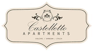 CastellettoSuite