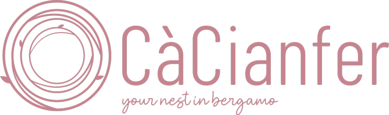 CàCianfer