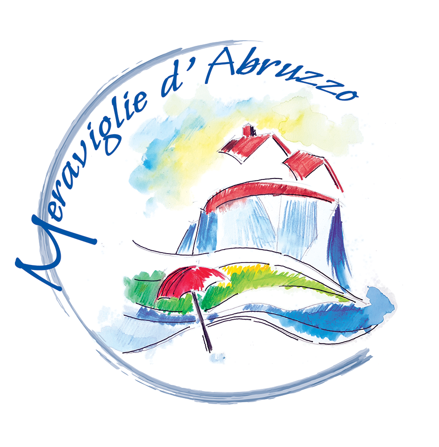 Meraviglie d'Abruzzo