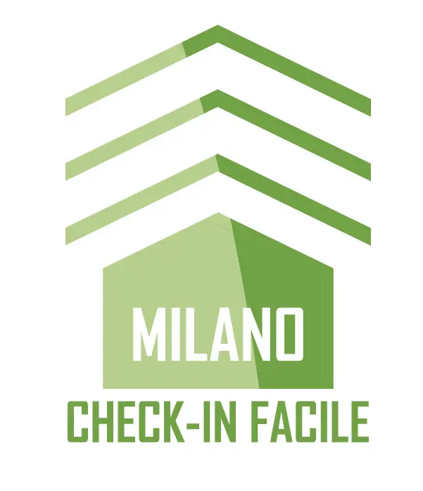 Gestione affitti brevi Milano: Check-in Facile Milano