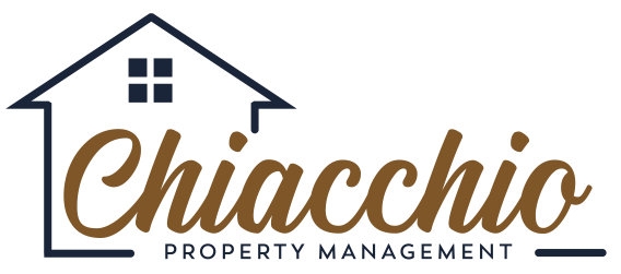 ChiacchioProperty Management