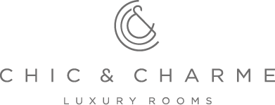 Chic & Charme Luxury Rooms