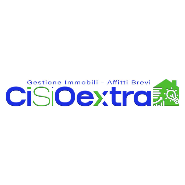 CiSiOextra