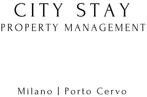 City Stay