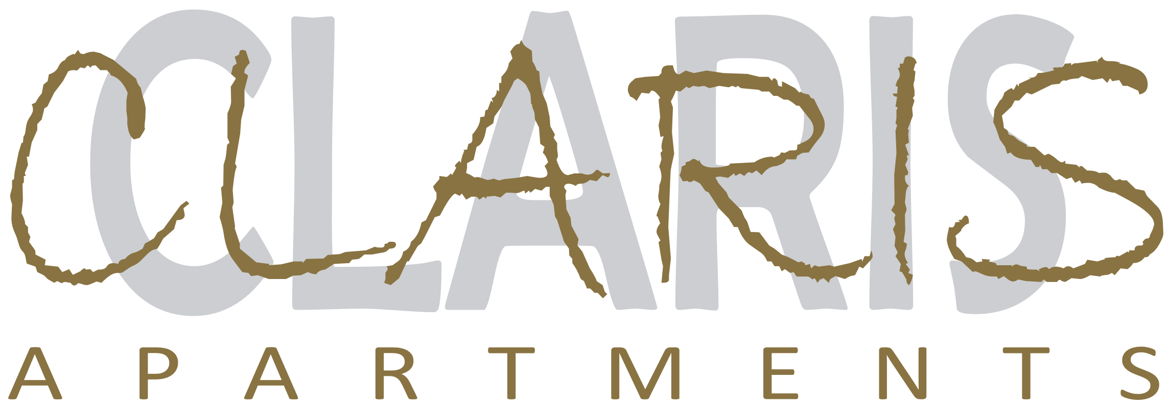 CLARIS APARTMENTS