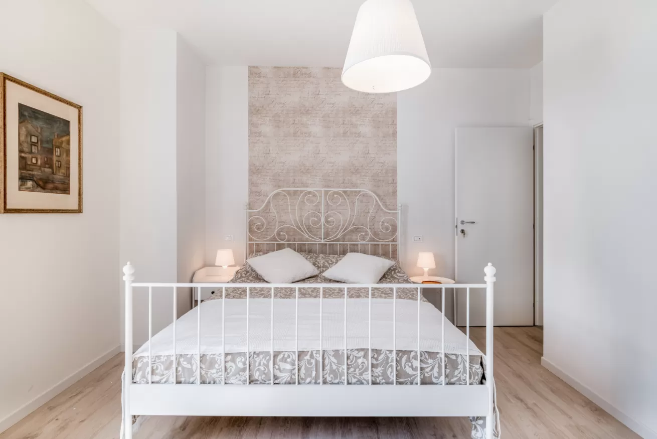 Family & Friends House Dream Room CleanBnb