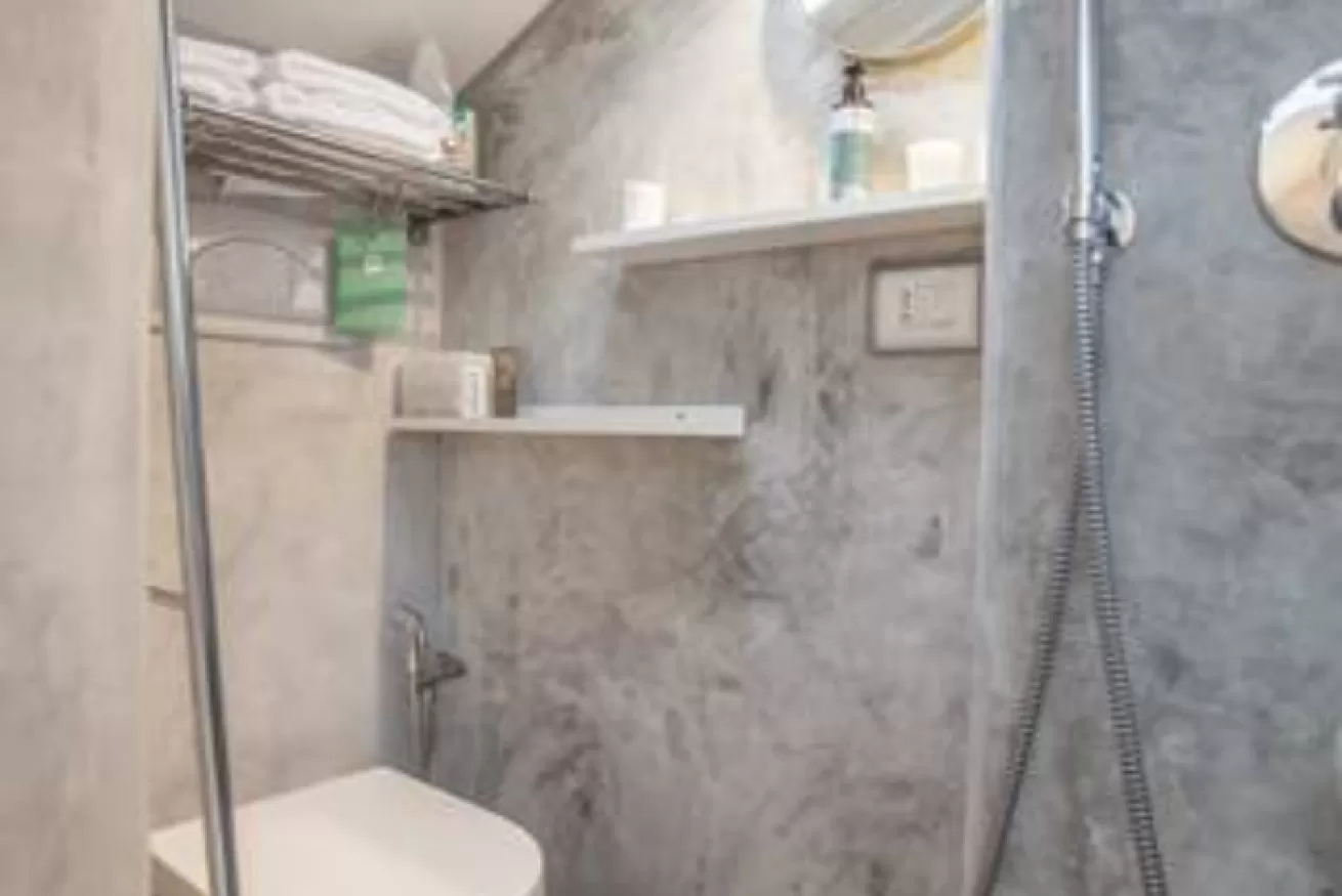 Cosy Studio in the Heart of Milano Brera! CleanBnb