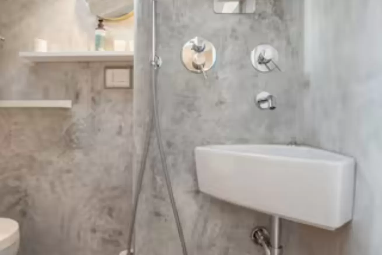 Cosy Studio in the Heart of Milano Brera! CleanBnb