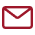 mail icon