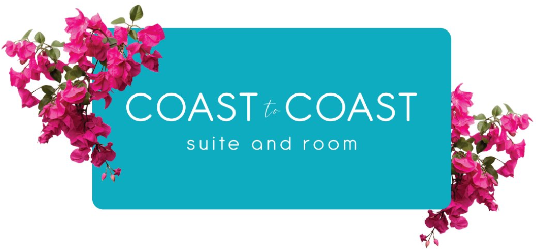 Coast To Coast